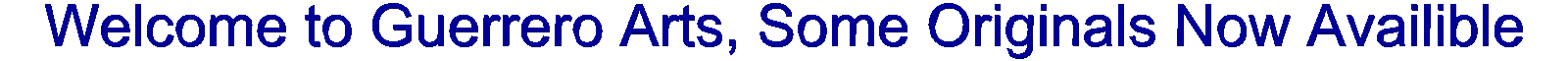 3dtext_32306.gif