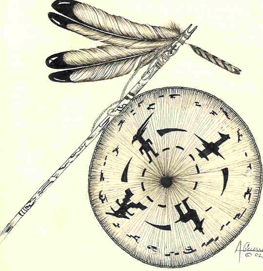 Shamans_Arrow.jpg