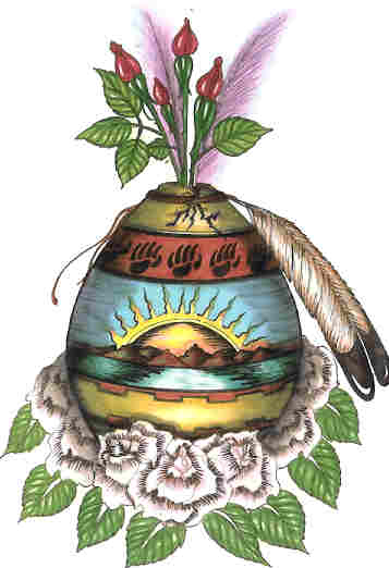 Spirit_Vase.jpg