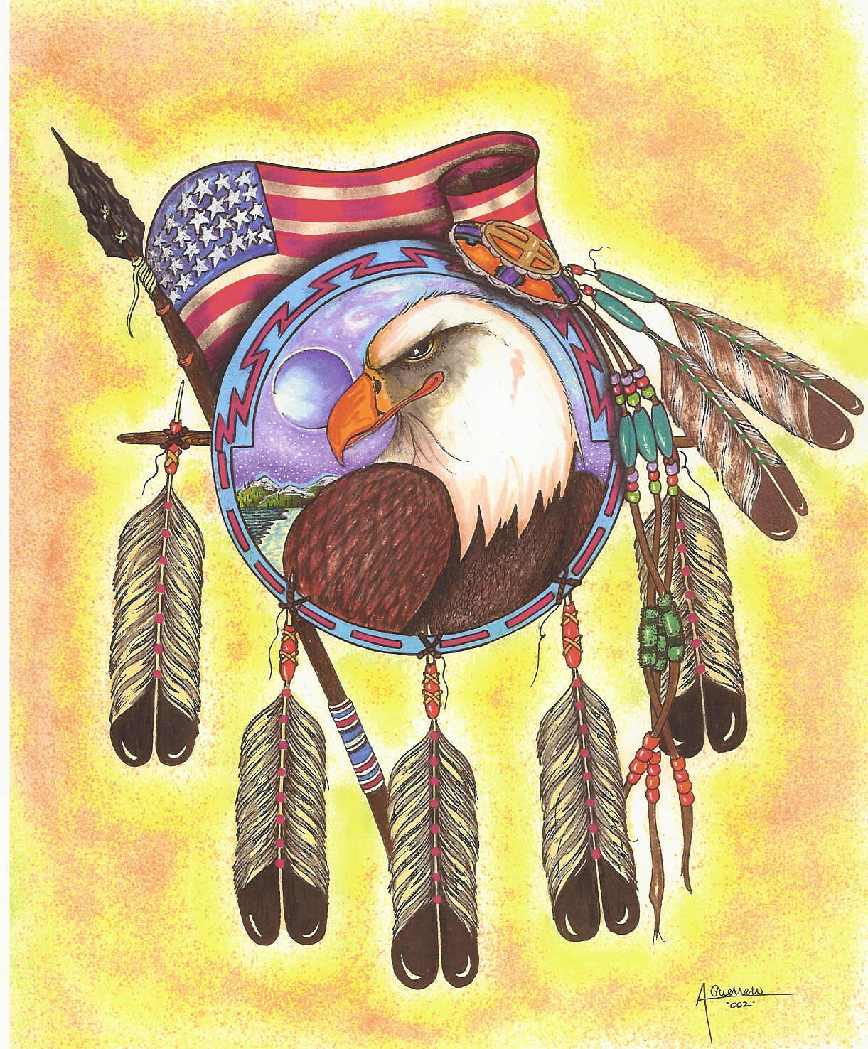 eagledreamcatcher.jpg