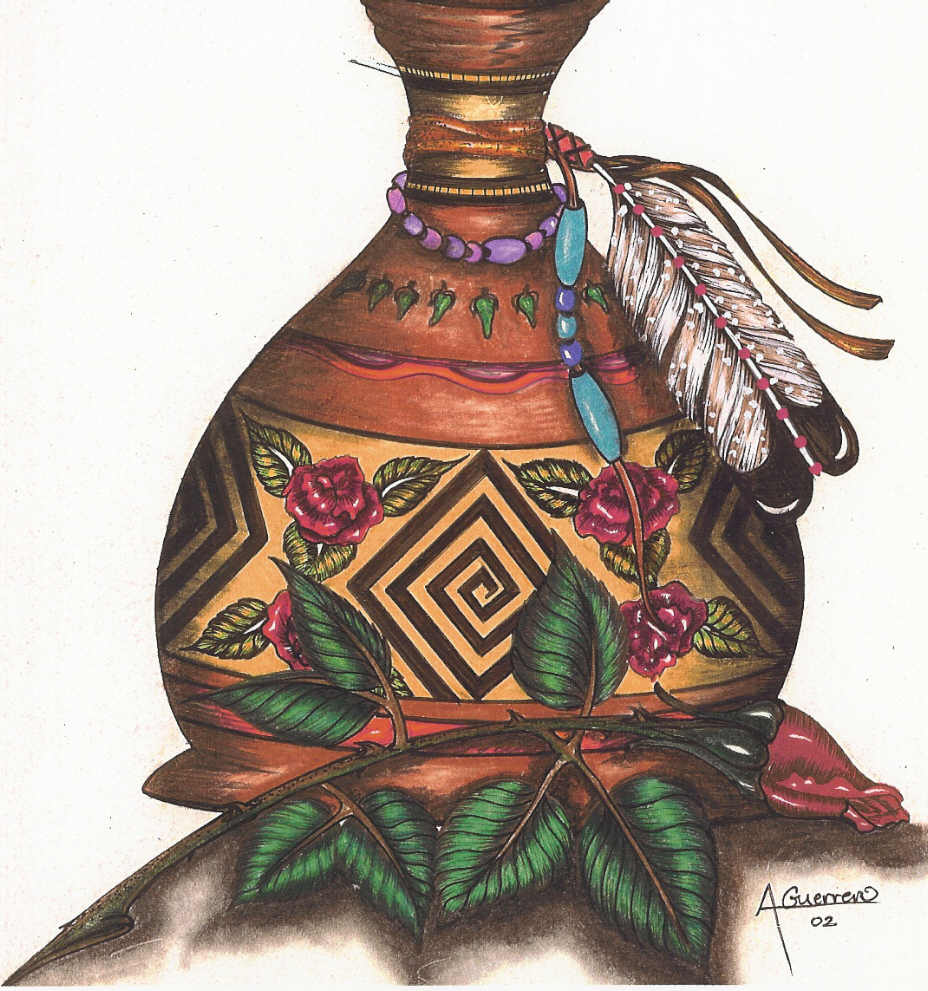 potfeathers.jpg