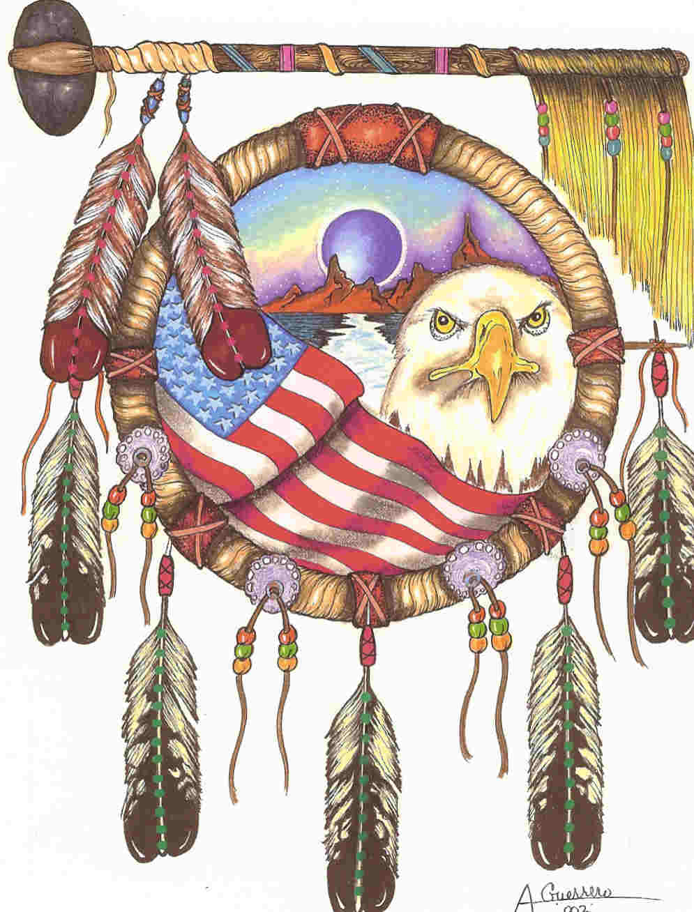 scan0001.jpg