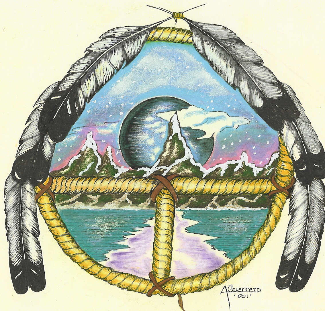 scan0002.jpg