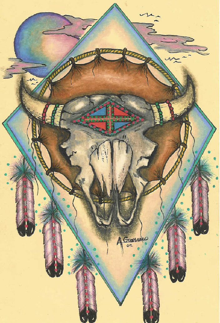scan0003.jpg