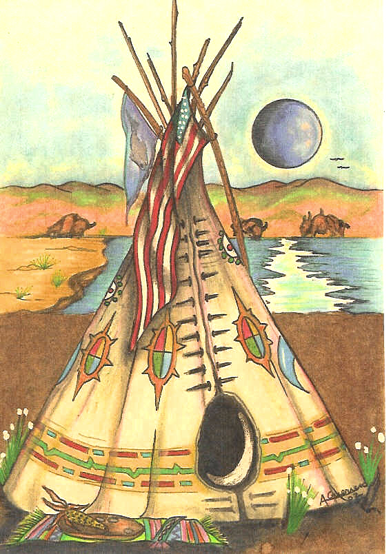 tepee1.jpg